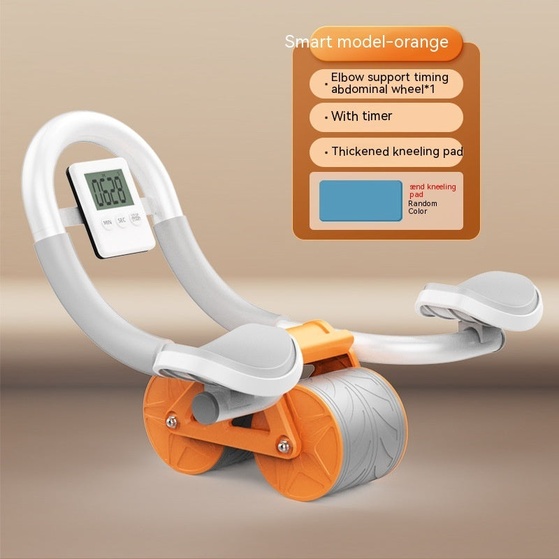 Abdominal Wheel