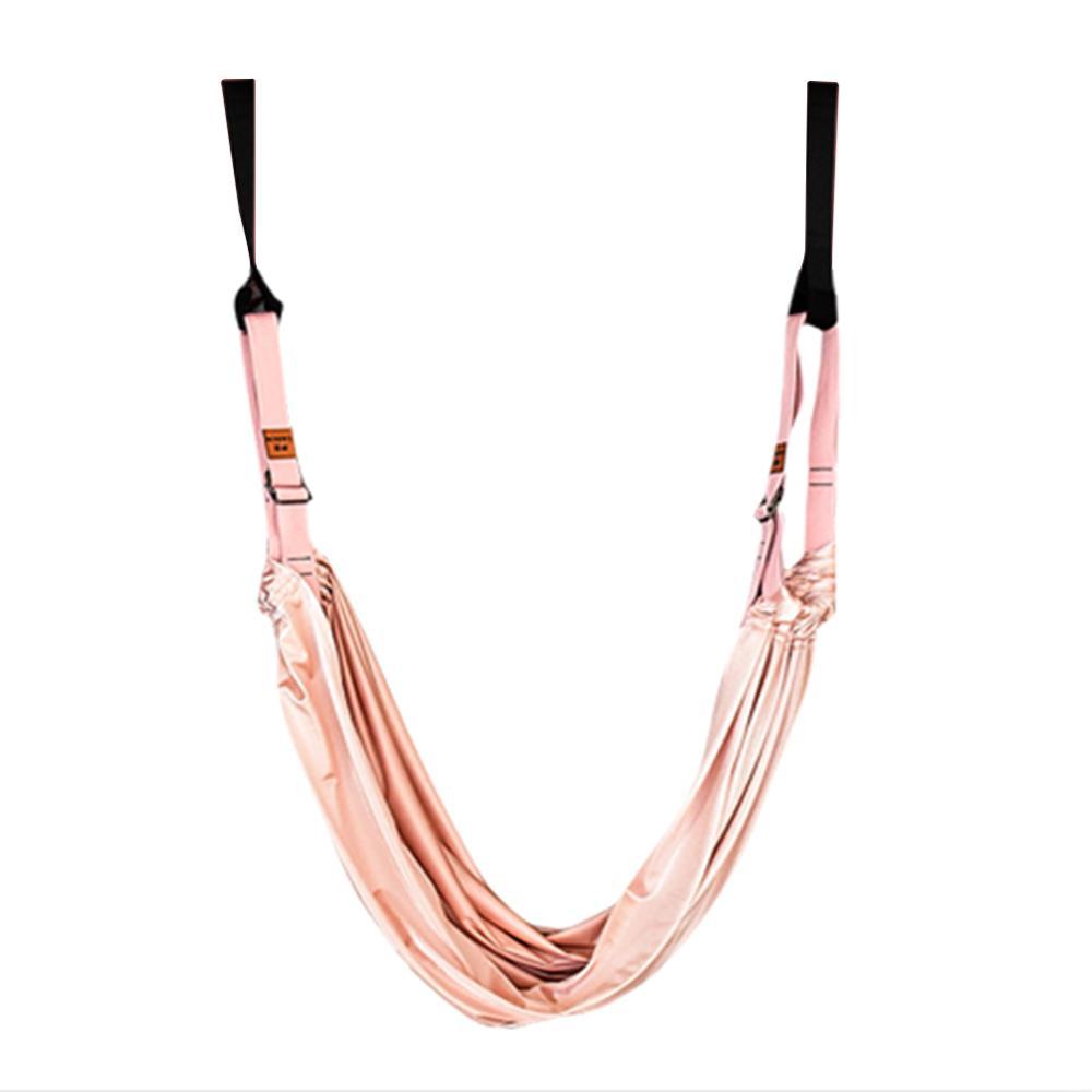 Aerial Yoga Rope