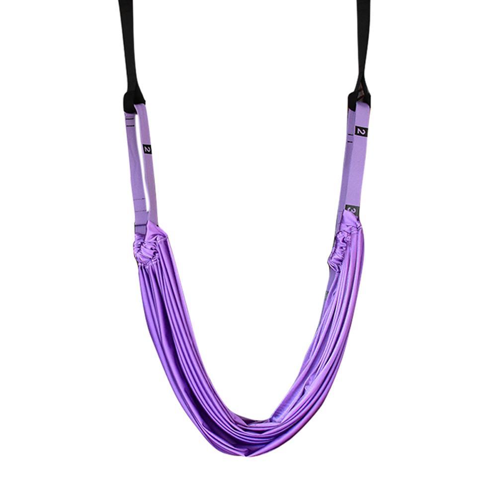 Aerial Yoga Rope