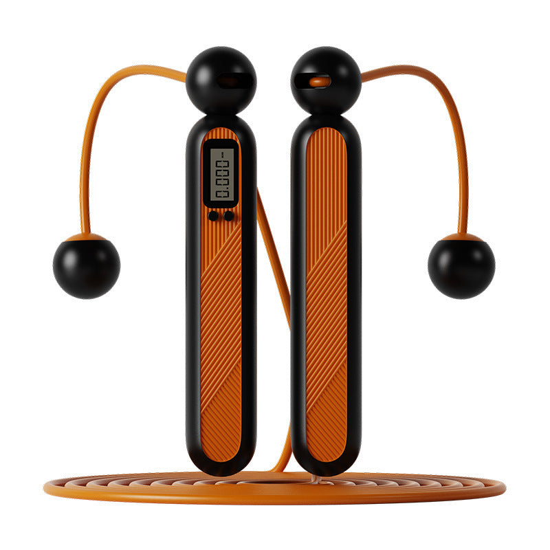 Dual-purpose Cordless
