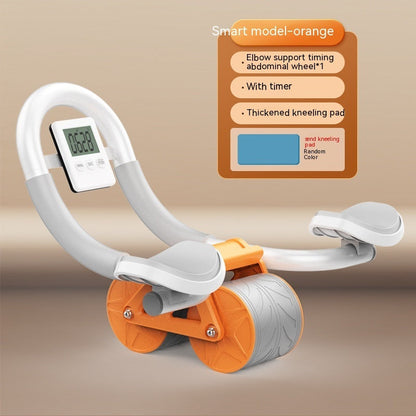 Abdominal Wheel