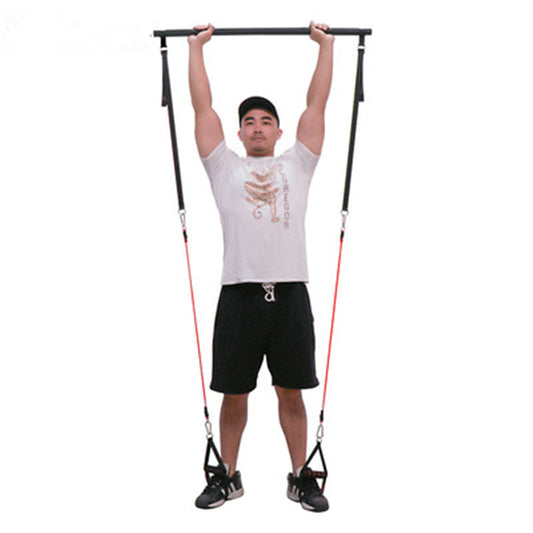 Buttock Lifting