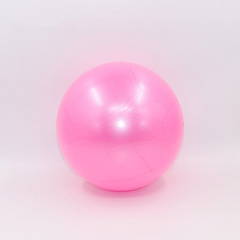 Explosion-Proof Frosted
