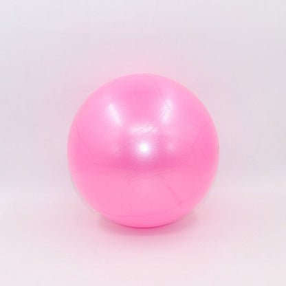 Explosion-Proof Frosted