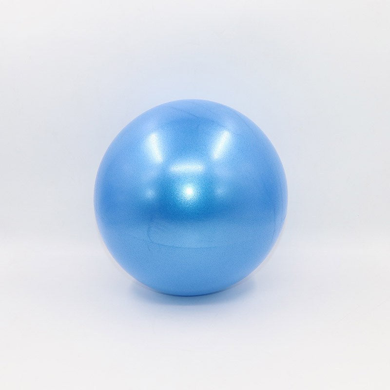 Explosion-Proof Frosted