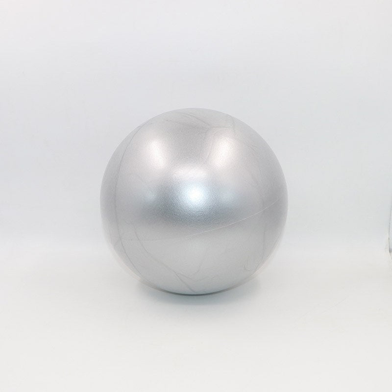 Explosion-Proof Frosted