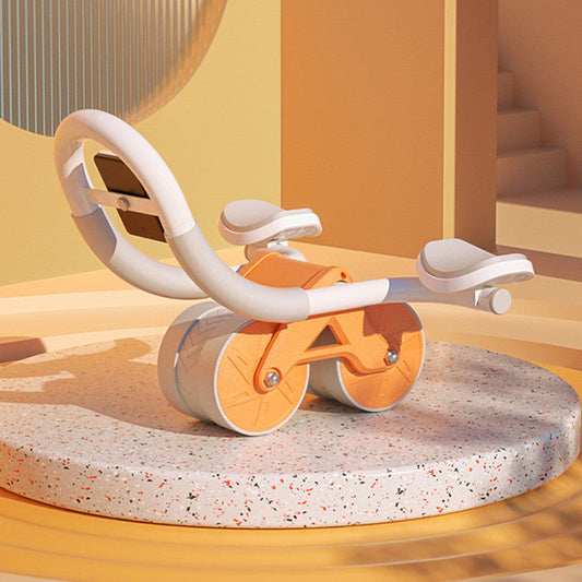 Abdominal Wheel
