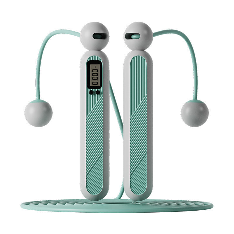 Dual-purpose Cordless