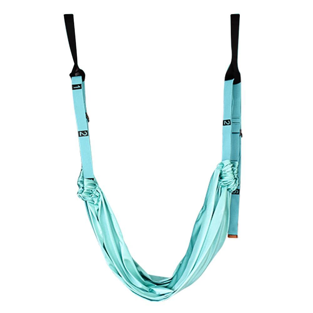 Aerial Yoga Rope