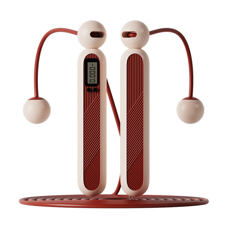 Dual-purpose Cordless