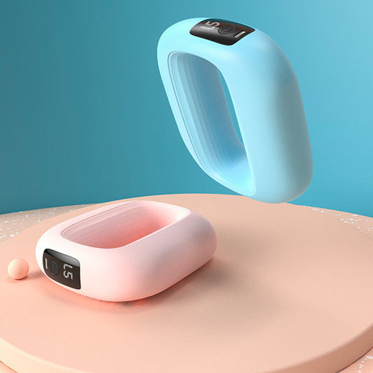 Portable Electric