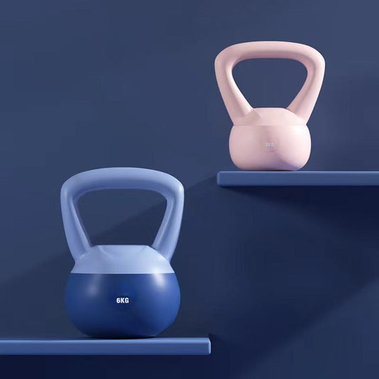 Women's Fitness